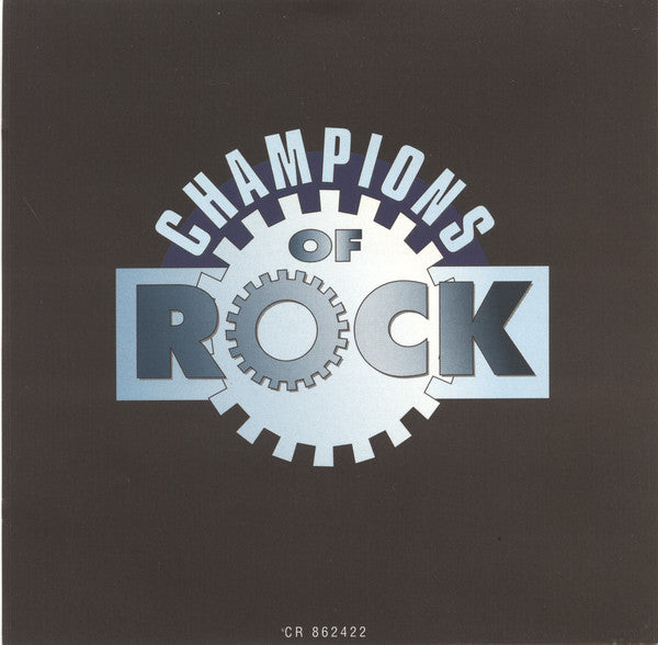 champions-of-rock