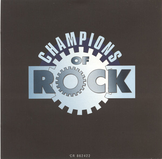 champions-of-rock