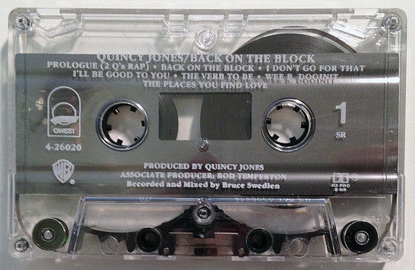 back-on-the-block