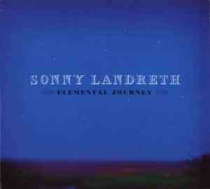 elemental-journey