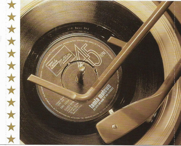 tamla-motown-big-hits-&-hard-to-find-classics-(volume-one)