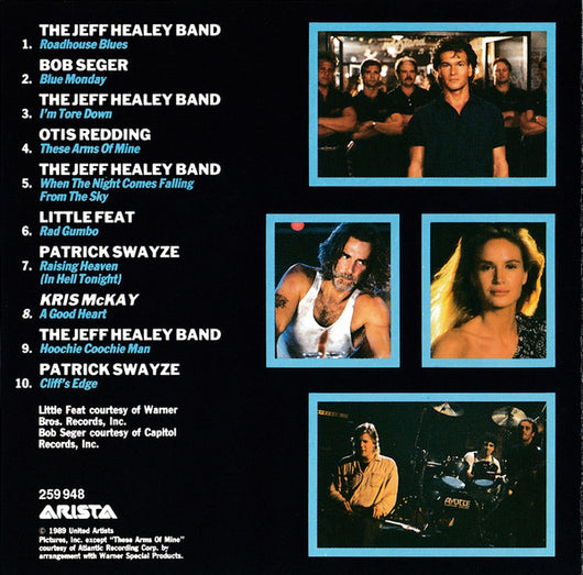 road-house-(the-original-motion-picture-soundtrack)