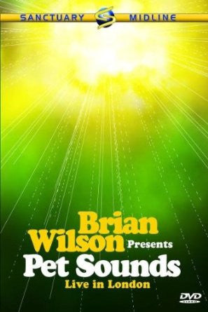 brian-wilson-presents-pet-sounds-live-in-london
