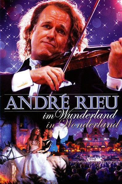 im-wunderland-/-in-wonderland