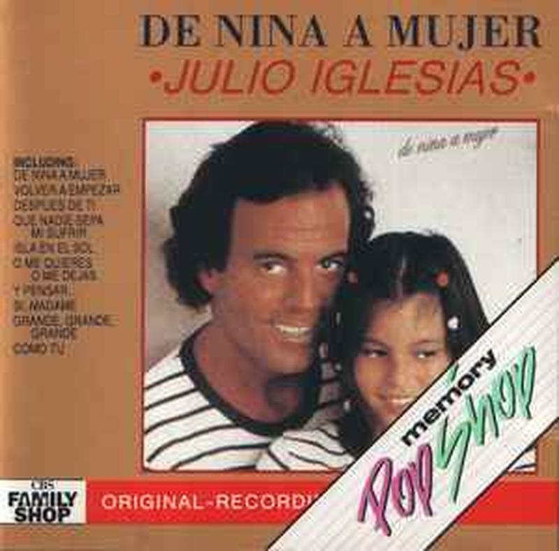 de-niña-a-mujer