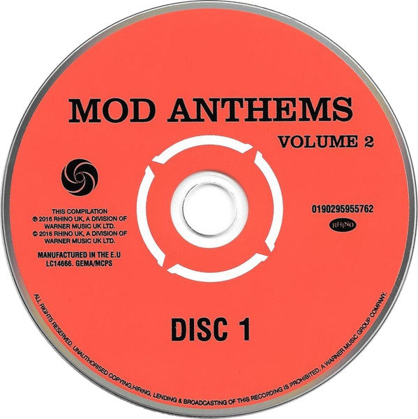 mod-anthems-(volume-2)-(original-northern-soul,-r’n’b-&-ska-classics)