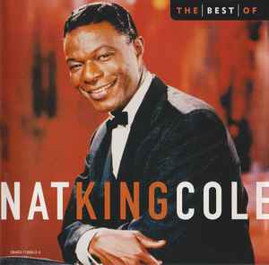 the-best-of-nat-king-cole