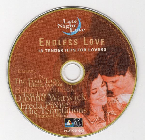 endless-love