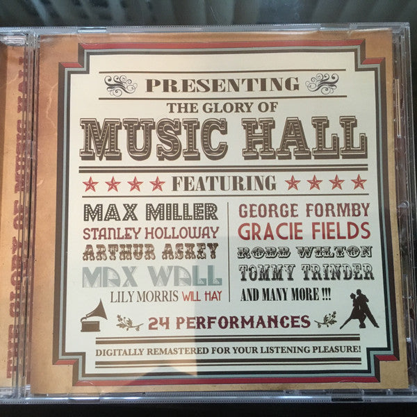 the-glory-of-music-hall