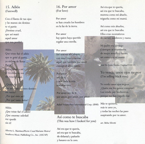 from-my-latin-soul
