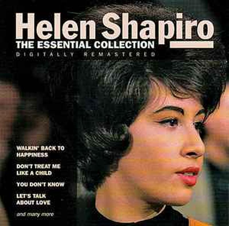 the-essential-collection-(digitally-remastered)