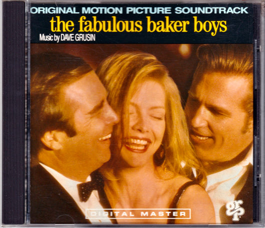 the-fabulous-baker-boys-(original-motion-picture-soundtrack)
