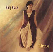 circus