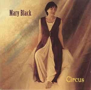 circus