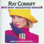 16-most-requested-songs