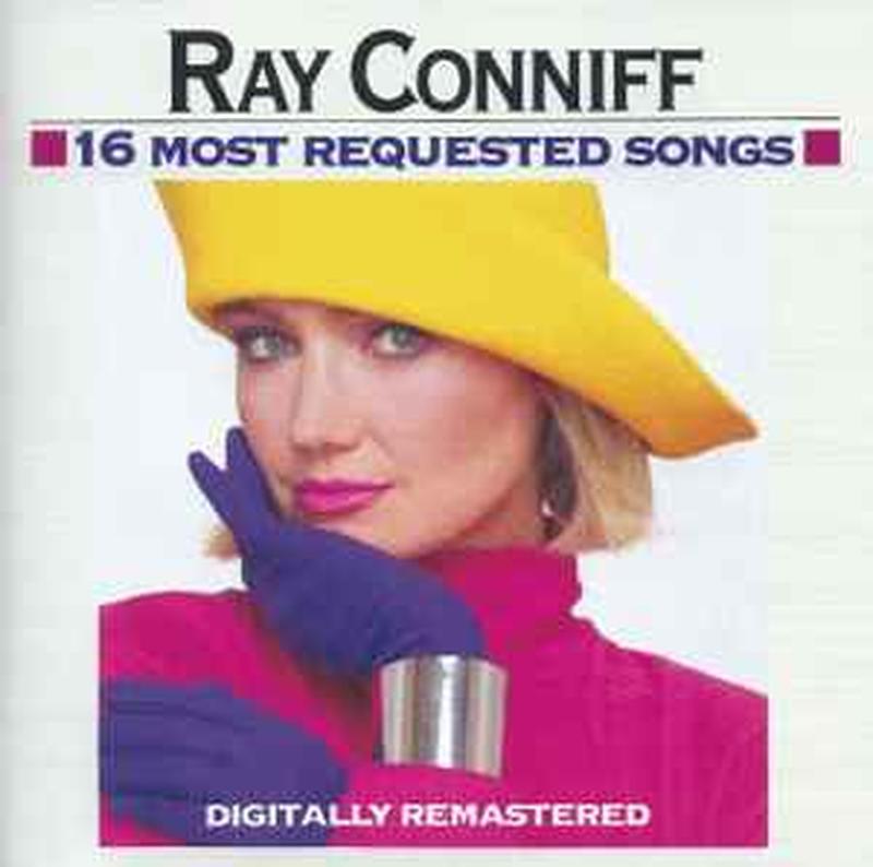 16-most-requested-songs