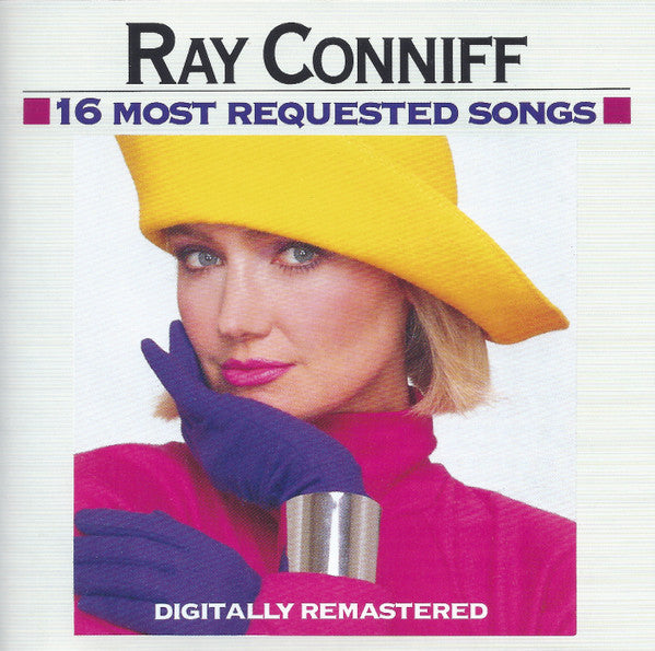 16-most-requested-songs
