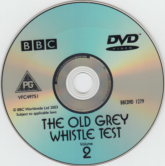 the-old-grey-whistle-test-volume-2