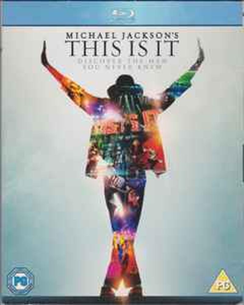 this-is-it