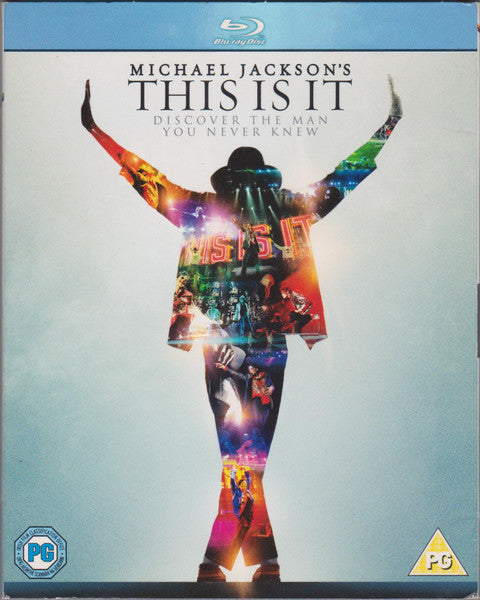 this-is-it