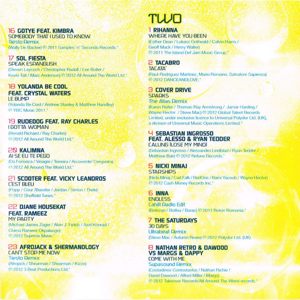 clubland-21
