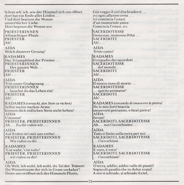 sutherland-pavarotti-operatic-duets