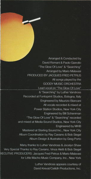 the-glow-of-love