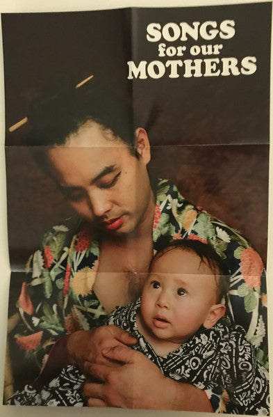 songs-for-our-mothers