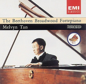 the-beethoven-broadwood-fortepiano