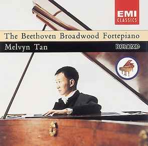 the-beethoven-broadwood-fortepiano