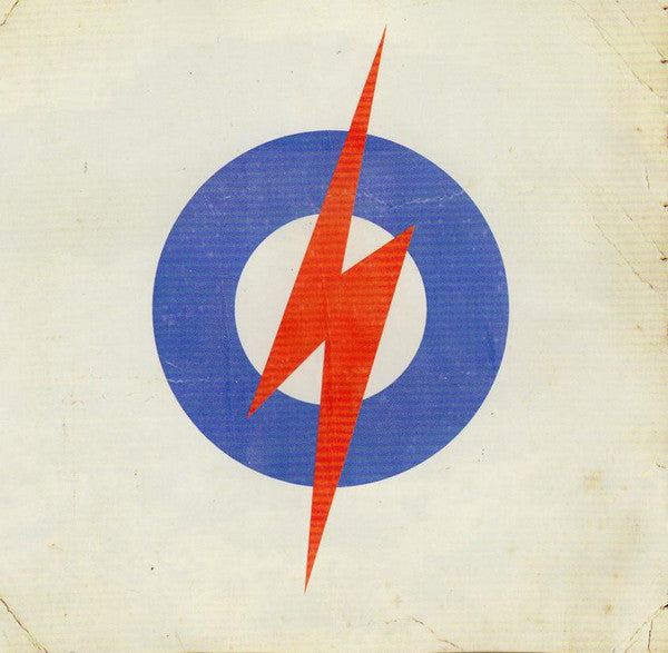 great-danger