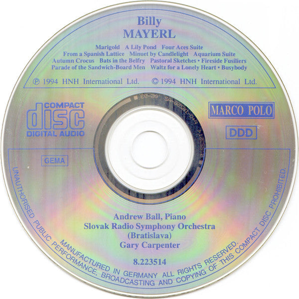 british-light-music:-billy-mayerl