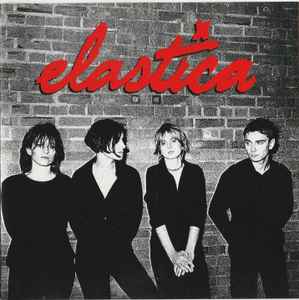 elastica