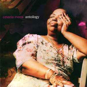 anthology