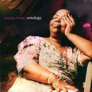 anthology