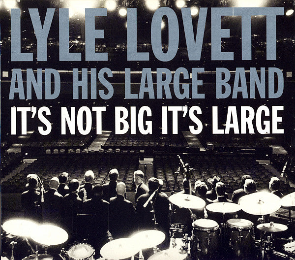 its-not-big-its-large-(deluxe-edition)