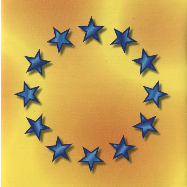 viva!-europop