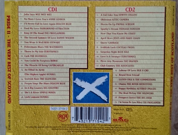 pride-ii---the-very-best-of-scotland