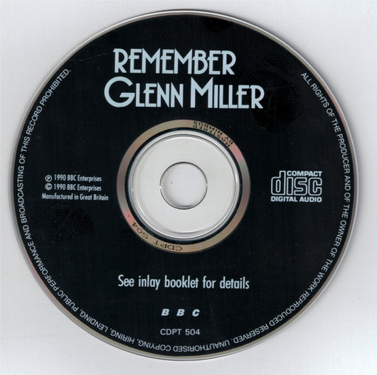 remember-glenn-miller