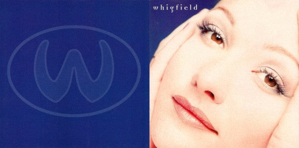 whigfield
