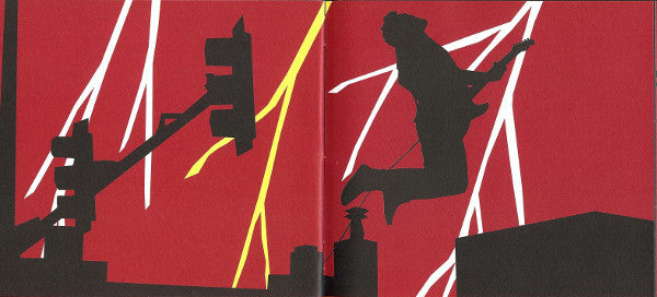 lightning-bolt