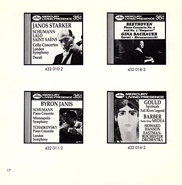 hanson-conducts-ives,-schuman,-mennin