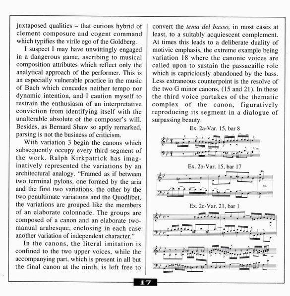 a-state-of-wonder-• the-complete-goldberg-variations-1955-&-1981