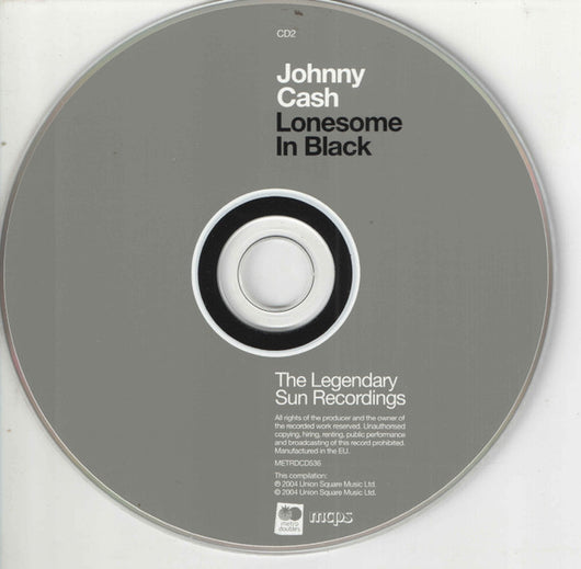 lonesome-in-black---the-legendary-sun-recordings