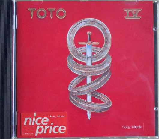 toto-iv
