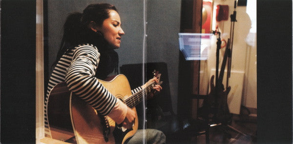 kt-tunstalls-acoustic-extravaganza