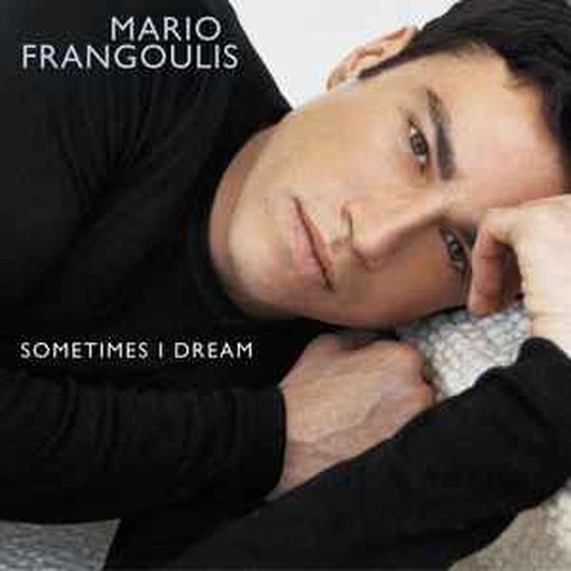 sometimes-i-dream