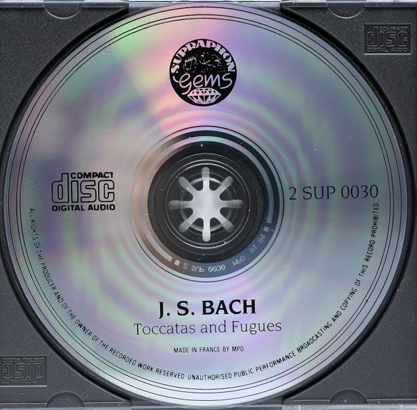 toccatas-and-fugues