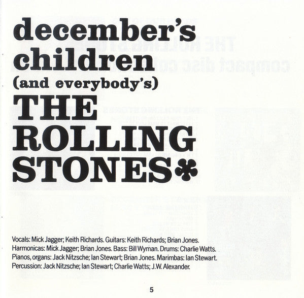 decembers-children-(and-everybodys)
