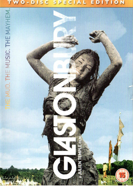 glastonbury--